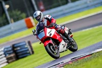 PJ-Motorsport-2019;anglesey;brands-hatch;cadwell-park;croft;donington-park;enduro-digital-images;event-digital-images;eventdigitalimages;mallory;no-limits;oulton-park;peter-wileman-photography;racing-digital-images;silverstone;snetterton;trackday-digital-images;trackday-photos;vmcc-banbury-run;welsh-2-day-enduro